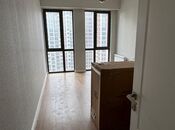 Satılır 4 otaqlı yeni tikili 120 m², Yeni Yasamal q., photo 5 from 8