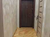 İcarəyə verilir 2 otaqlı köhnə tikili 35 m², İnşaatçılar m., photo 7 from 8