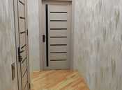 İcarəyə verilir 2 otaqlı köhnə tikili 35 m², İnşaatçılar m., photo 8 from 8