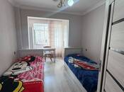 Satılır 3 otaqlı köhnə tikili 85 m², Həzi Aslanov m., photo 8 from 8
