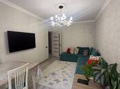 Satılır 3 otaqlı köhnə tikili 85 m², Həzi Aslanov m., photo 5 from 8