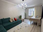 Satılır 3 otaqlı köhnə tikili 85 m², Həzi Aslanov m., photo 4 from 8