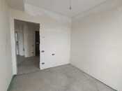 Satılır 3 otaqlı yeni tikili 87 m², Yasamal r., photo 6 from 8