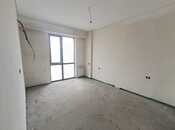 Satılır 3 otaqlı yeni tikili 87 m², Yasamal r., photo 7 from 8