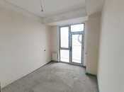 Satılır 3 otaqlı yeni tikili 87 m², Yasamal r., photo 5 from 8