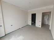 Satılır 3 otaqlı yeni tikili 87 m², Yasamal r., photo 8 from 8