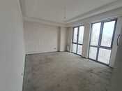 Satılır 3 otaqlı yeni tikili 87 m², Yasamal r., photo 4 from 8
