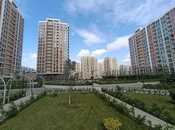 Satılır 3 otaqlı yeni tikili 87 m², Yasamal r., photo 2 from 8