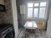 Продаётся 3-комн. вторичка 74 м², пос. Ени Гюнешли, photo 8 from 8