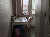 Продаётся 3-комн. новостройка 90 м², м. Шах Исмаил Хатаи, photo 8 from 8