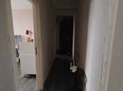 Продаётся 3-комн. новостройка 90 м², м. Шах Исмаил Хатаи, photo 7 from 8