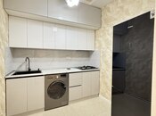 Сдаётся 2-комн. новостройка 65 м², м. Кара Караев, photo 6 from 8