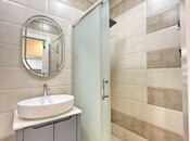 Сдаётся 2-комн. новостройка 65 м², м. Кара Караев, photo 8 from 8