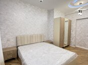 Сдаётся 2-комн. новостройка 65 м², м. Кара Караев, photo 5 from 8