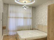Сдаётся 2-комн. новостройка 65 м², м. Кара Караев, photo 4 from 8