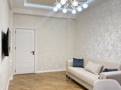 Сдаётся 2-комн. новостройка 65 м², м. Кара Караев, photo 3 from 8