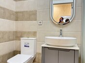 Сдаётся 2-комн. новостройка 65 м², м. Кара Караев, photo 7 from 8