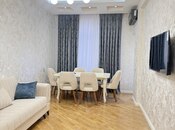 Сдаётся 2-комн. новостройка 65 м², м. Кара Караев, photo 2 from 8