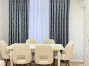 Сдаётся 2-комн. новостройка 65 м², м. Кара Караев, photo 1 from 8