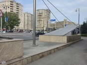 İcarəyə verilir  obyekt 180 m², Nərimanov r., photo 5 from 7