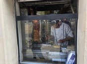 İcarəyə verilir  obyekt 180 m², Nərimanov r., photo 6 from 7