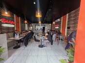 İcarəyə verilir  obyekt 180 m², Nərimanov r., photo 1 from 7