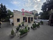 İcarəyə verilir  obyekt 180 m², Nərimanov r., photo 2 from 7