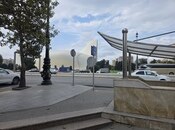 İcarəyə verilir  obyekt 180 m², Nərimanov r., photo 7 from 7