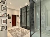 Satılır 2 otaqlı yeni tikili 72 m², Nərimanov r., photo 4 from 8