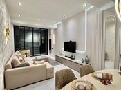 Satılır 2 otaqlı yeni tikili 72 m², Nərimanov r., photo 1 from 8