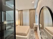Satılır 2 otaqlı yeni tikili 72 m², Nərimanov r., photo 5 from 8