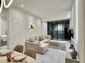Satılır 2 otaqlı yeni tikili 72 m², Nərimanov r., photo 3 from 8