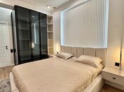 Satılır 2 otaqlı yeni tikili 72 m², Nərimanov r., photo 8 from 8