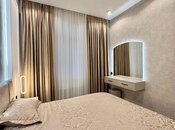 Satılır 2 otaqlı yeni tikili 72 m², Nərimanov r., photo 7 from 8