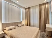 Satılır 2 otaqlı yeni tikili 72 m², Nərimanov r., photo 6 from 8