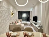 Satılır 2 otaqlı yeni tikili 72 m², Nərimanov r., photo 2 from 8