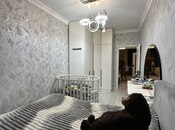 Продаётся 2-комн. вторичка 52 м², м. Мемар Аджеми, photo 8 from 8