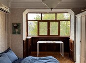 İcarəyə verilir 2 otaqlı köhnə tikili 60 m², İçəri Şəhər m., photo 6 from 8