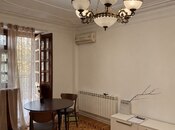 İcarəyə verilir 2 otaqlı köhnə tikili 60 m², İçəri Şəhər m., photo 3 from 8