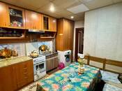 Satılır 5 otaqlı köhnə tikili 120 m², Həzi Aslanov m., photo 3 from 8