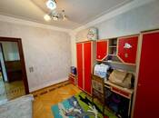 Satılır 5 otaqlı köhnə tikili 120 m², Həzi Aslanov m., photo 8 from 8