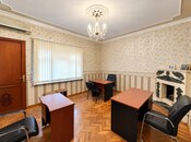 Сдаётся 4-комн. офис 100 м², Насиминский  р., photo 2 from 7