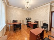 Сдаётся 4-комн. офис 100 м², Насиминский  р., photo 3 from 7