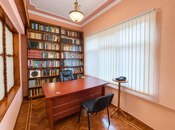 Сдаётся 4-комн. офис 100 м², Насиминский  р., photo 4 from 7