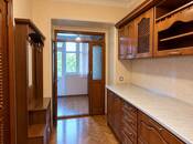 Сдаётся 4-комн. офис 100 м², Насиминский  р., photo 7 from 7