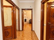 Сдаётся 4-комн. офис 100 м², Насиминский  р., photo 6 from 7