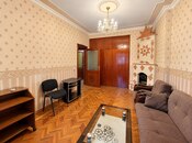 Сдаётся 4-комн. офис 100 м², Насиминский  р., photo 5 from 7