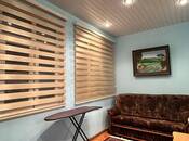 İcarəyə verilir 3 otaqlı köhnə tikili 85 m², Şah İsmayıl Xətai m., photo 2 from 8