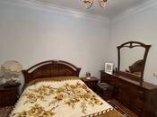 İcarəyə verilir 3 otaqlı köhnə tikili 85 m², Şah İsmayıl Xətai m., photo 8 from 8