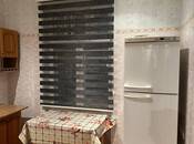 İcarəyə verilir 3 otaqlı köhnə tikili 85 m², Şah İsmayıl Xətai m., photo 7 from 8